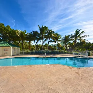  Holiday home Sunrise Suites Cristobal #411